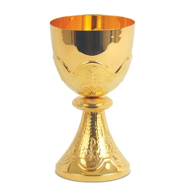 Chalice