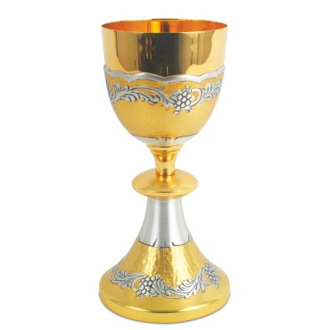 Chalice