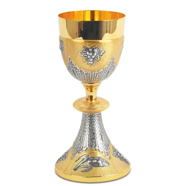 Chalice
