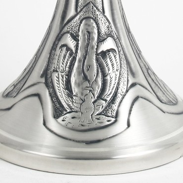 Chalice