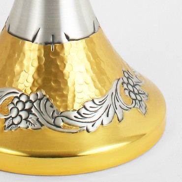 Chalice
