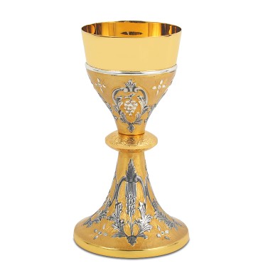 Chalice