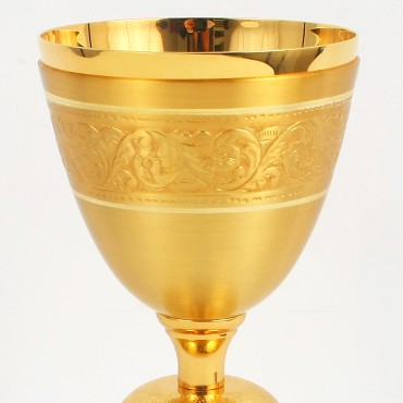 Chalice
