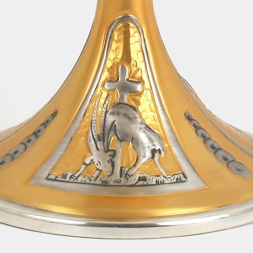 Chalice
