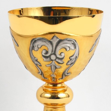 Chalice
