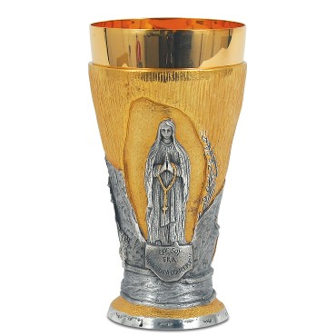 Chalice