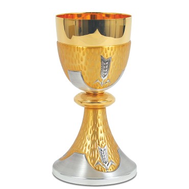 Chalice