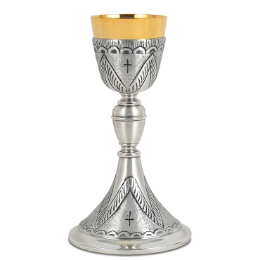 Chalice