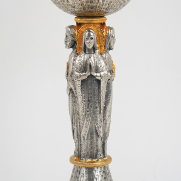 Chalice