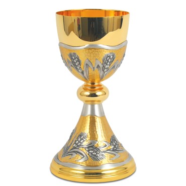 Chalice