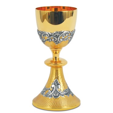 Chalice