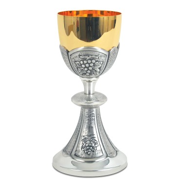 Chalice