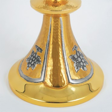 Chalice