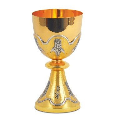 Chalice