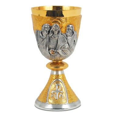 Chalice
