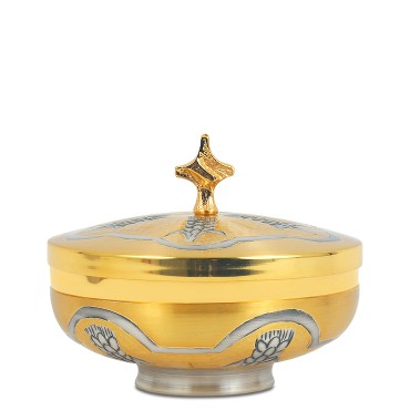 Paten