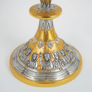 Chalice