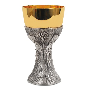 Chalice