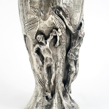 Chalice