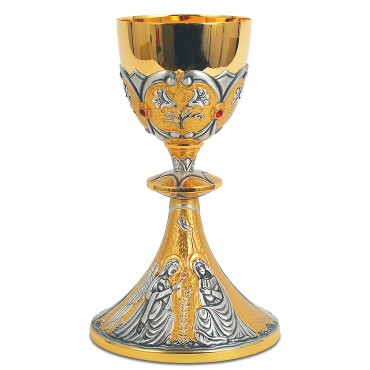 Chalice