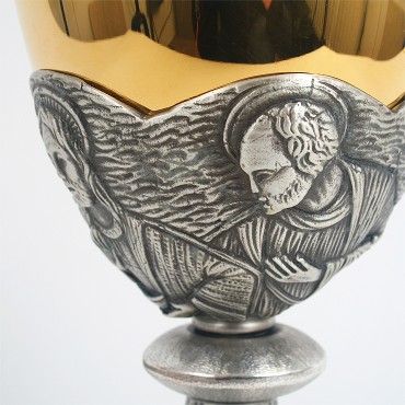 Chalice