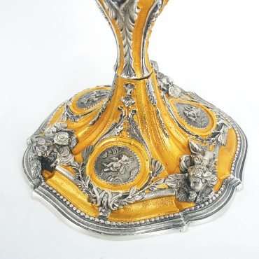 Chalice
