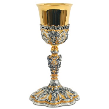 Chalice