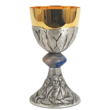 Chalice