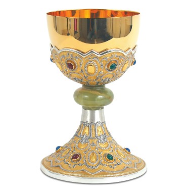 Chalice