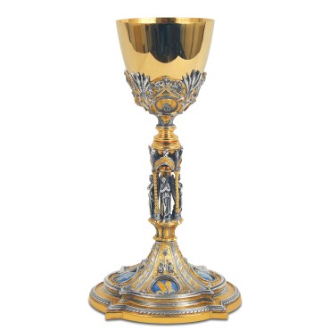 Chalice