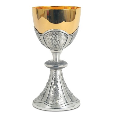Chalice