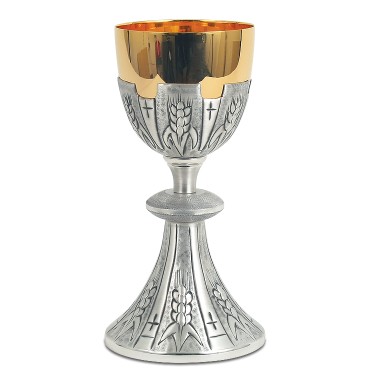 Chalice