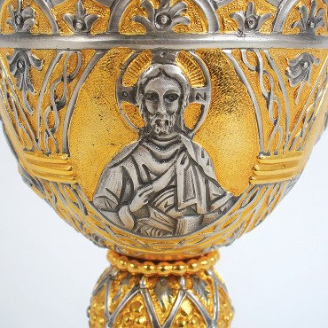 Chalice