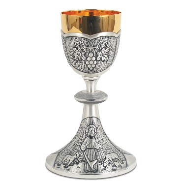 Chalice