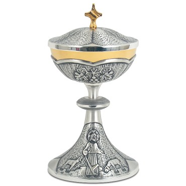 Ciborium