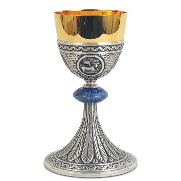 Chalice