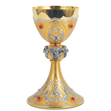 Chalice