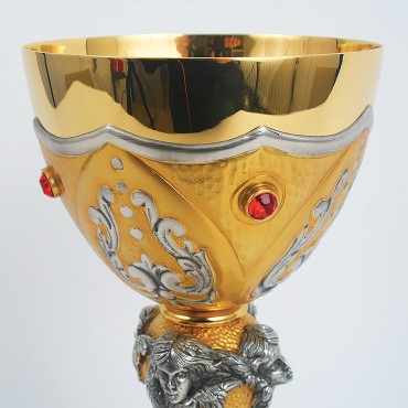 Chalice