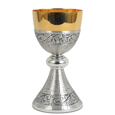 Chalice
