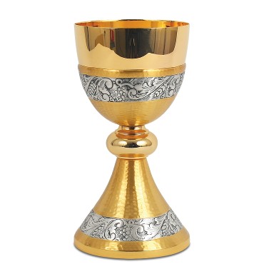Chalice