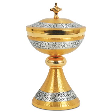 Ciborium