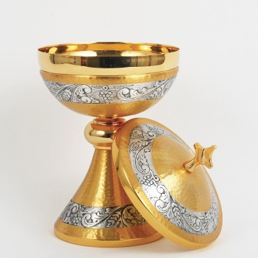 Ciborium