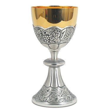 Chalice