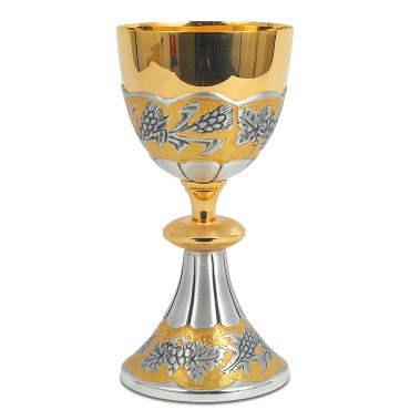 Chalice