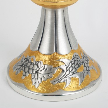 Chalice