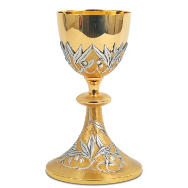 Chalice