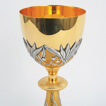 Chalice