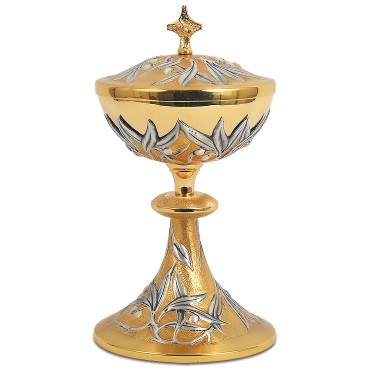 Ciborium