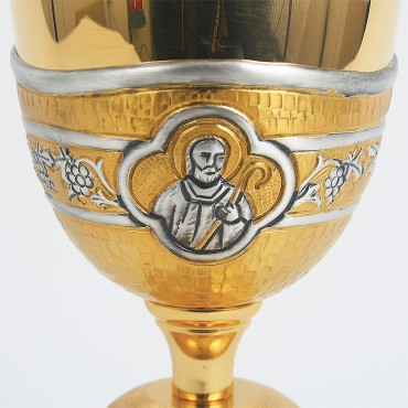 Chalice