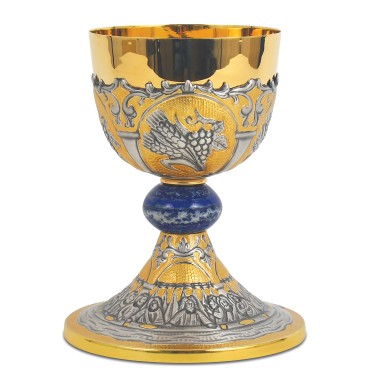 Chalice